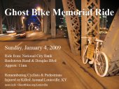 2009louisville.memorial_ride.jpg 2009louisville.memorial_ride.jpg
