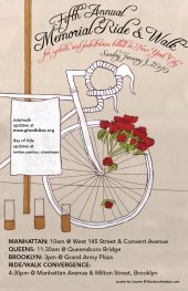 Memorial Ride Poster.jpg Memorial Ride Poster.jpg