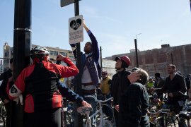 http://andrewhinderaker.photoshelter.com/gallery-image/Eighth-Annual-Memorial-Ride/G0000l3MVuKq6M84/I0000Yqt3RVa3mUc