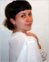 Amelia Geocos From: http://www.nytimes.com/2009/03/01/nyregion/01bike.html