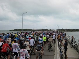 from: http://picasaweb.google.com/rydelmyspace/KeyBiscayneMemorialRide#5430367435762056898 from: http://picasaweb.google.com/rydelmyspace/KeyBiscayneMemorialRide#5430367435762056898