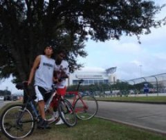 http://www.houstonpress.com/photoGallery/index/?section=news&gallery=1477673&position=0&page=1