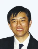 from: http://www.fookfuneralgroup.com/obituaries/-Xin-Kang-Wang?obId=1762047