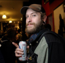 From: http://charlottevelo.com/2011/05/17/edward-hedrick-iii-find-the-driver/ from: http://charlottevelo.com/2011/05/17/edward-hedrick-iii-find-the-driver/