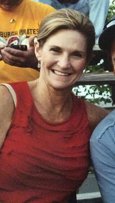 http://www.mlive.com/news/kalamazoo/index.ssf/2016/06/these_are_the_victims_of_the_d.html