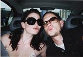 George and Maureen