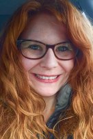 from: http://www.mlive.com/news/kalamazoo/index.ssf/2016/06/these_are_the_victims_of_the_d.html