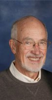 from: http://www.mlive.com/news/kalamazoo/index.ssf/2016/06/these_are_the_victims_of_the_d.html
