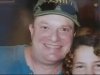 Gordon Kleifield. | Photo: Today's TMJ4