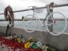from: http://picasaweb.google.com/rydelmyspace/KeyBiscayneMemorialRide#5430367396985465554