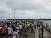 from: http://picasaweb.google.com/rydelmyspace/KeyBiscayneMemorialRide#5430367435762056898