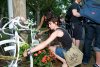 from: http://weldon.smugmug.com/Social-Bicycling/11-05-Carl-Ghost-Bike/17157190_cDsnLr#1300426181_mNCjT6d