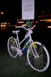 http://www.flickr.com/photos/pedal_power_pete/3202274529/in/set-72157612318801697/