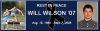 from: http://www.citadelsports.com/ViewArticle.dbml?SPSID=43157&SPID=3821&DB_OEM_ID=9700&ATCLID=1577440